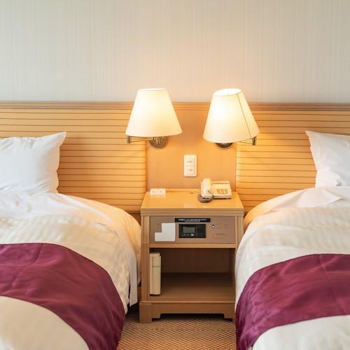 小名浜オーシャンホテル＆ゴルフクラブ 旅館 4*