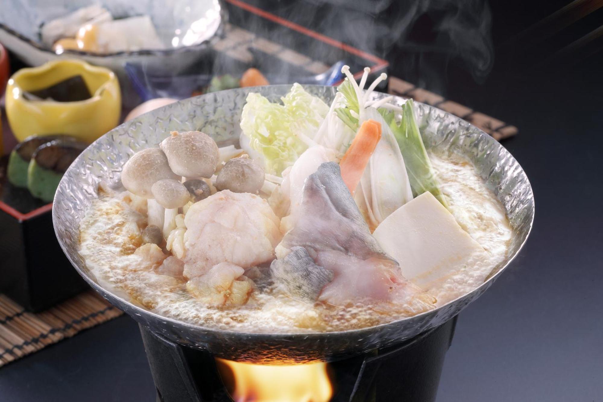 小名浜オーシャンホテル＆ゴルフクラブ 旅館 4*